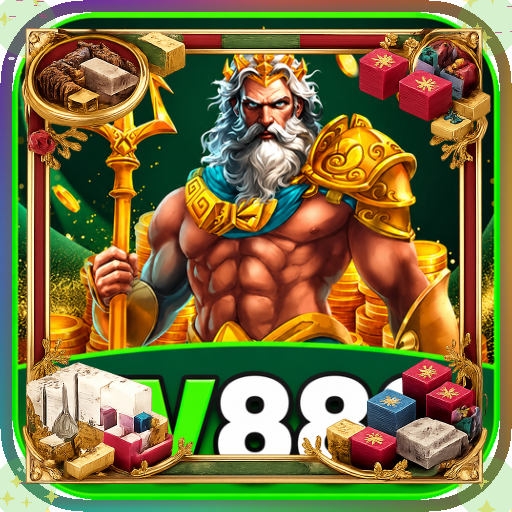 tv888 — galeri pratinjau Resmi APK